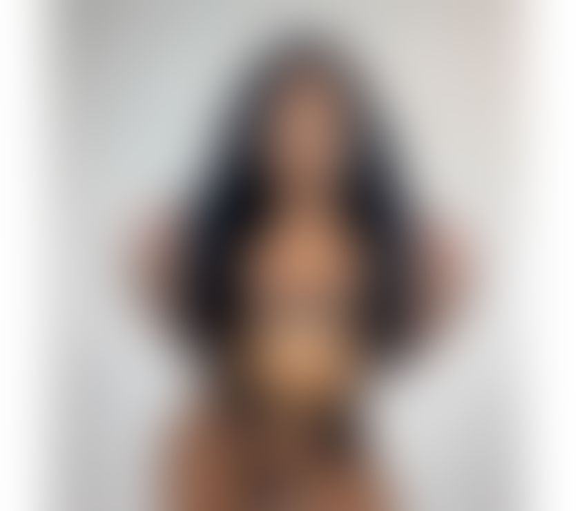 Escorts South East London Elverson Road - DLR Station - South East London - Photos for BRITISH BABE LIYAH😈💋💋